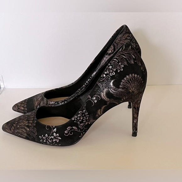 Aldo Shoes - Aldo Womens Heels